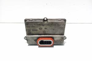 Senzor balast xenon, cod 5DV008290, Audi A8 (4E) (idi:630415) din dezmembrari