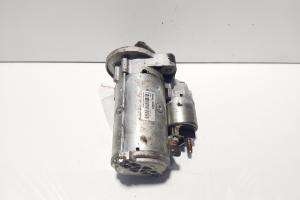 Electromotor, Ford Grand C-Max, 1.6 TDCI, T3DB, 6 vit man (idi:630940) din dezmembrari