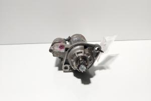 Electromotor Valeo, Vw Passat CC (357) 2.0 TDI, CBA, 6 vit man (id:626956) din dezmembrari
