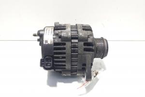 Alternator 100A, cod 8980311541, Opel Astra J, 1.7 CDTI, A17DTR (id:631059) din dezmembrari