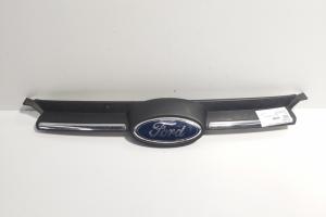 Grila bara fata centrala cu sigla, Ford Focus 3 (id:631922) din dezmembrari