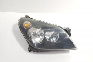 Far dreapta, Opel Astra H (id:631945) din dezmembrari