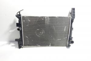 Radiator racire apa, Ford Focus 3, 1.0 benz, M1DA (id:633271) din dezmembrari