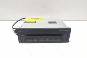 Magazie CD, cod 1T0035110, VW Touran (1T1, 1T2) (id:631842) din dezmembrari
