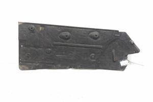 Scut caroserie stanga, cod CV61-R11133-AA, Ford Focus 3 Turnier (id:631916) din dezmembrari