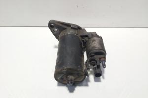 Electromotor, VW Golf 5 (1K1), 1.9 TDI, BKC, 5 vit man (id:631573) din dezmembrari