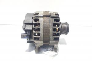 Alternator 180A Bosch, cod 03L903024F, VW Passat (362), 2.0 TDI, CFG (id:631568) din dezmembrari