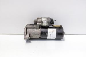 Electromotor, VW Passat Variant (3B6), 1.9 TDI, AVF, 6 vit man (id:631559) din dezmembrari