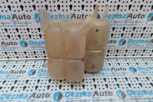 Vas expansiune 3M5H-8K218-AJ, Ford Focus 2 hatchback (DA) 1.8tdci, KKDA din dezmembrari