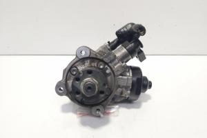 Pompa inalta presiune, cod 03L130755AC, 0445010529, Audi A6 Avant (4G5, C7), 2.0 TDI, CGL (idi:631981) din dezmembrari