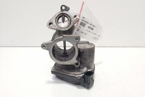 Egr, cod 03G131501B, Audi A4 Avant (8ED, B7) 2.0 TDI, BNA (idi:631904) din dezmembrari