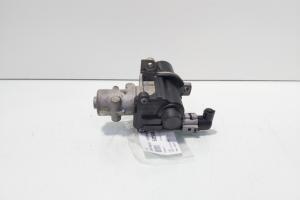 EGR, cod 8200282949, 8200561269A, Renault Megane 2 Combi, 1.5 DCI, K9KP732 (id:632104) din dezmembrari