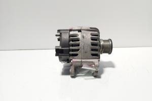 Alternator, Audi A1 Sportback (8XA), 1.6 TDI, CXM (id:632112) din dezmembrari