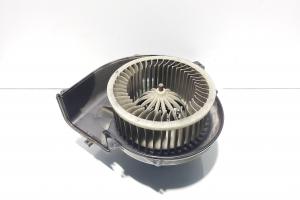 Ventilator bord, Skoda Fabia 1 (6Y2) (id:633339) din dezmembrari