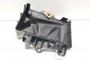 Suport baterie, cod 6Q0915331D, Vw Polo (9N) 1.4 TDI, BMS (id:633341) din dezmembrari