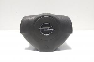 Airbag volan, Opel Astra H (id:633320) din dezmembrari