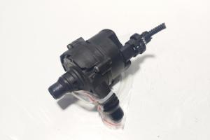 Pompa recirculare apa, cod 7643949-03, Bmw 2 Coupe (F22, F87), 2.0 diesel, B47D20A (idi:631136) din dezmembrari