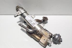 Racitor gaze, cod 03L131512AH, Audi A4 Avant (8K5, B8) 2.0 TDI, CAG (id:633522) din dezmembrari