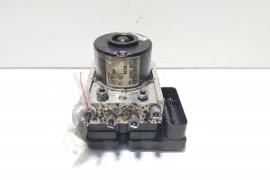 Unitate control A-B-S, cod 51773386, Fiat Doblo (223) (idi:629906) din dezmembrari