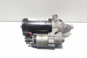 Electromotor, cod 03L911021E, Audi A4 (8K2, B8),, 2.0 TDI, CAH, 6 vit man (id:633534) din dezmembrari