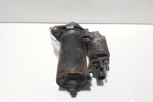 Electromotor, Seat Toledo 3 (5P2), 2.0 TDI, BKD, 6 vit man (idi:631569) din dezmembrari