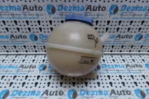 Vas expansiune, 1J0121403B, Vw Golf 4 (1J1) 1997-2005 (id:195249) din dezmembrari