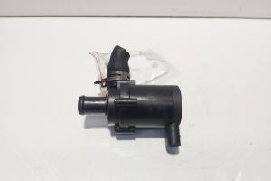 Pompa recirculare apa, Ford Focus 3, 1.0 benz, M1DA (id:633708) din dezmembrari