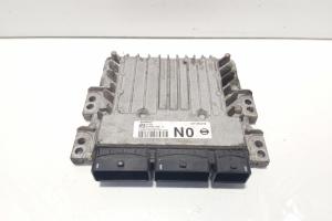 Calculator motor ECU, cod 23710-BJ91B, Nissan Juke, 1.5 DCI, K9KB608 (id:633660) din dezmembrari