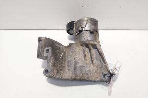 Suport alternator, cod 90571112, Opel Astra H, 1.8 benz, Z18XE (id:633704) din dezmembrari