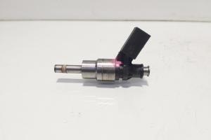 Injector, cod 06F906036, Audi A3 (8P1), 2.0 FSI, AXW (id:633706) din dezmembrari