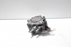 Pompa vacuum Bosch, cod 03G145209C, Audi A4 Avant (8ED, B7) 2.0 TDI, BLB (idi:568289) din dezmembrari