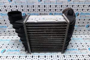 Radiator intercooler, 1J0145803F, Vw Golf 4 (1J1) 1.9tdi (id:145225) din dezmembrari