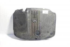 Capac protectie motor, cod A6510101467, Mercedes Clasa C T-Model (S204), 2.2 CDI, OM651911 (id:633687) din dezmembrari