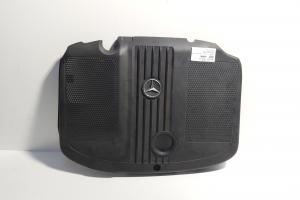 Capac protectie motor, cod A6510101467, Mercedes Clasa C T-Model (S204), 2.2 CDI, OM651911 (id:633686) din dezmembrari
