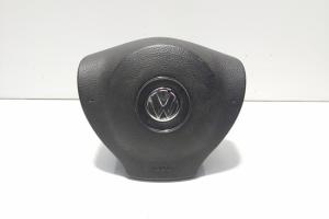 Aribag volan, cod 7N0880201J, VW Sharan (7N) (id:634023) din dezmembrari