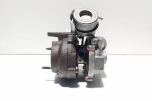 Turbosuflanta, cod 54399700070, Renault Megane 3 Combi, 1.5 DCI, K9K832 (id:633813) din dezmembrari