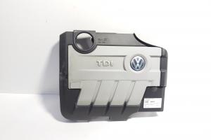 Capac protectie motor, VW Golf 6 (5K1), 2.0 TDI, CFG (id:634212) din dezmembrari
