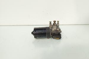 Motoras stergatoare fata, Opel Astra G Combi (F35) (id:634186) din dezmembrari