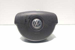 Airbag volan, Vw Passat Variant (3C5) (id:633759) din dezmembrari