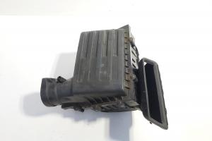 Carcasa filtru aer, cod 5Q0129607AA, VW Passat (3G2), 2.0 TDI, CRL (id:634191) din dezmembrari