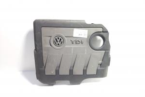 Capac protectie motor, cod 03L103925B, VW Polo (6R), 1.6 TDI, CAY (id:634115) din dezmembrari