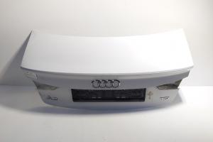 Capota spate, Audi A3 Sedan (8VS, 8VM_ (id:634057) din dezmembrari