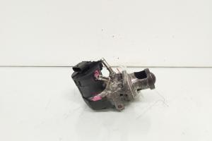 EGR, cod 7810871, Bmw 3 Touring (E91), 2.0 diesel, N47D20A (idi:629972) din dezmembrari