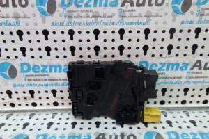 Modul coloana volan 1K0953549DA, Vw Caddy 3 (2KA, 2KH), 1.9 TDI (id:195185) din dezmembrari