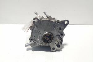Pompa vacuum Bosch, cod 03G145209C, Audi A6 (4F2, C6) 2.0 TDI, BLB (idi:631089) din dezmembrari