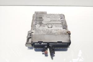 Calculator Motor ECU, cod 03L907425C, VW Passat Variant (365), 1.6 TDI, CAY (id:633843) din dezmembrari