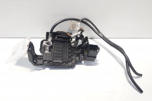 Tablou sigurante borna baterie, cod 6R0915345E, VW Polo (6R) (id:634001) din dezmembrari