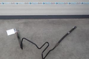 Conducta lichid servo directie, Vw Golf 4 (1J1) 1.9tdi (id:195273) din dezmembrari
