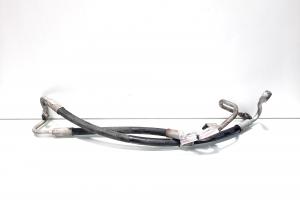 Conducta lichid servo directie, Bmw 3 Coupe (E92), 3.0 benz, N54B30A (idi:525576) din dezmembrari