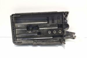 Suport baterie, Audi A3 Sedan (8VS, 8VM) (id:634083) din dezmembrari